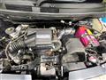 2014 Honda N-WGN