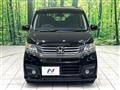 2014 Honda N-WGN