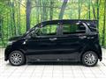 2014 Honda N-WGN