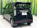 2014 Honda N-WGN
