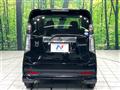 2014 Honda N-WGN