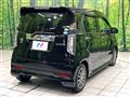 2014 Honda N-WGN