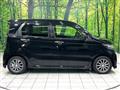 2014 Honda N-WGN