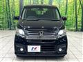 2014 Honda N-WGN
