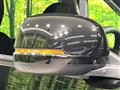 2014 Honda N-WGN