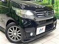 2014 Honda N-WGN