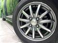 2014 Honda N-WGN