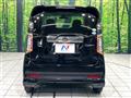 2014 Honda N-WGN
