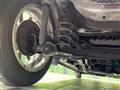 2014 Honda N-WGN