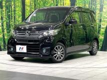 2014 Honda N-WGN