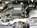 2015 Honda N-WGN