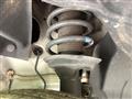 2015 Honda N-WGN