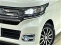 2015 Honda N-WGN