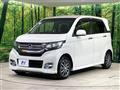 2015 Honda N-WGN