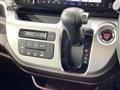 2015 Honda N-WGN