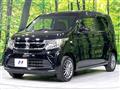 2016 Honda N-WGN