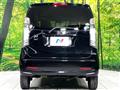 2016 Honda N-WGN