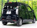 2016 Honda N-WGN
