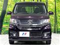 2015 Honda N-WGN