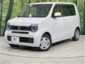 2022 Honda N-WGN
