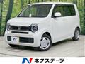 2022 Honda N-WGN