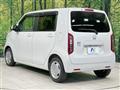 2022 Honda N-WGN