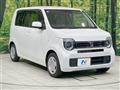 2022 Honda N-WGN