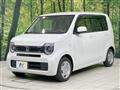 2022 Honda N-WGN