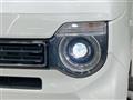 2022 Honda N-WGN