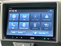 2025 Honda N-VAN