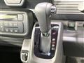 2025 Honda N-VAN