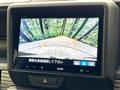 2025 Honda N-VAN