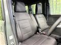 2025 Honda N-VAN