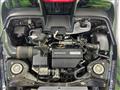 2015 Honda S660