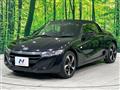 2015 Honda S660