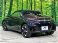 2015 Honda S660