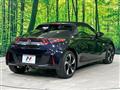 2015 Honda S660