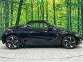 2015 Honda S660