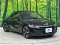 2015 Honda S660