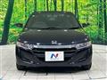 2015 Honda S660