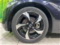 2015 Honda S660