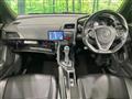 2015 Honda S660