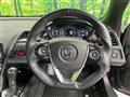 2015 Honda S660