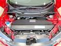 2016 Honda S660