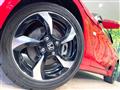 2016 Honda S660