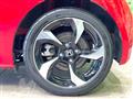 2016 Honda S660