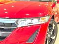 2016 Honda S660
