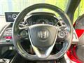 2016 Honda S660