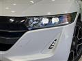 2020 Honda S660