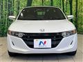2020 Honda S660